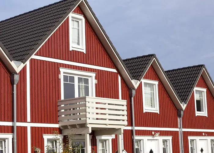 Austernperle * Dagebüll